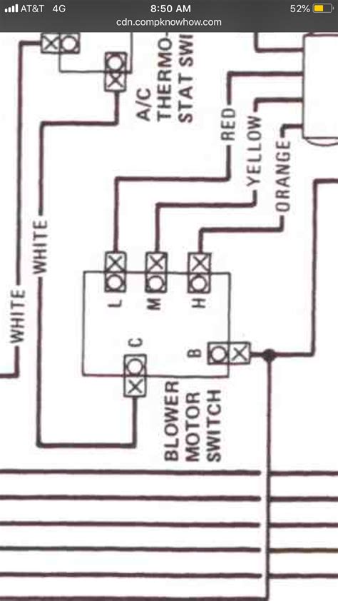 Question and answer Unlocking Power: Explore the Ultimate 1086 Wiring Diagram for Seamless Connectivity!